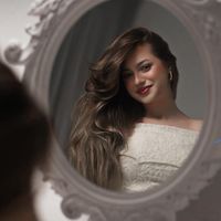 lanacv_