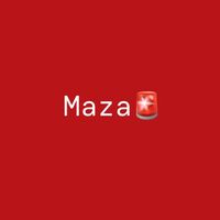 maza10302000
