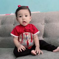 suara asli - 🖤🖤sjn