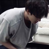 jk.kook97k