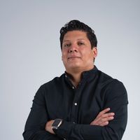 trevino.mx