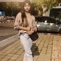 suara asli - siapa aku