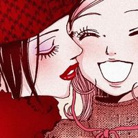 オリジナル楽曲 - 百合