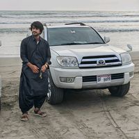 dehani_777