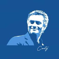 coatyth001