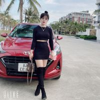 nhạc nền - Ánh Nguyệt