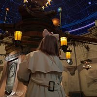 オリジナル楽曲 - とりーとめんと