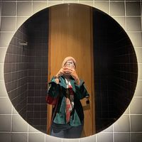 suara asli - alanagilsha