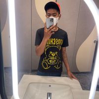 សំឡេងដើម - Skyben8888