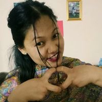 tamangshanti6541