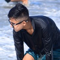 msaryanvai11