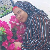 user2606718732175mulhat