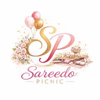 sareedopicnics