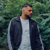 emrecanakyz