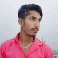 neerajkapad