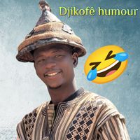 djikofe_humour