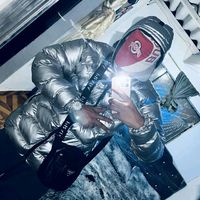 andres_245