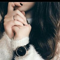 zainabzaj