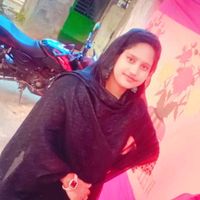 thanhasordar