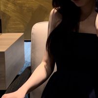 kasumi____
