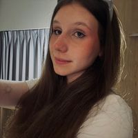 _robertagp
