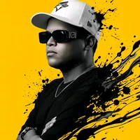original sound - djgustavoalejandro