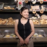 nhạc nền - HNBT