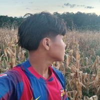 brayanmaas567