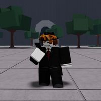 jeremyfer_777