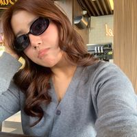 usernameaja26