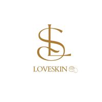 love.skin_1