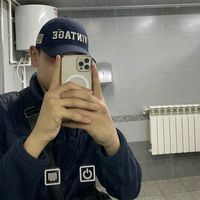 оригинальный звук