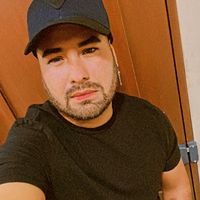 christianmendoz111