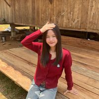 เสียงต้นฉบับ - 🧚🏻‍♀️ (39.5k)