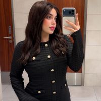 realsara_m