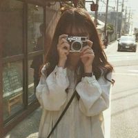 alone_25853