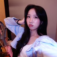 original sound - karenatsai_