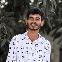 thava.thanu_28
