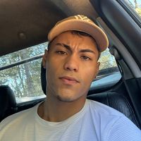 xzxdavid