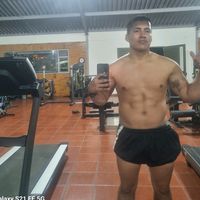 eduarriveros37