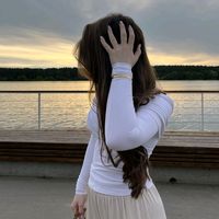 lo_lo10.12