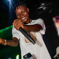 zinodict091