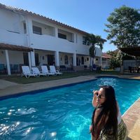 isan12der
