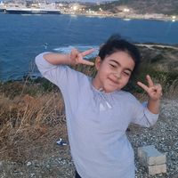 lulusweet3