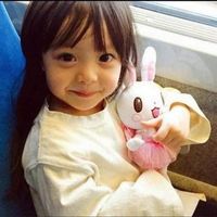 srey.chan.zz