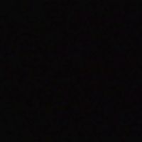 sedat_savli