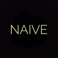 naivebd