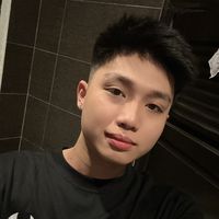 nhạc nền