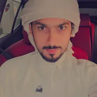 original sound - politemarati