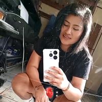 pattypami7